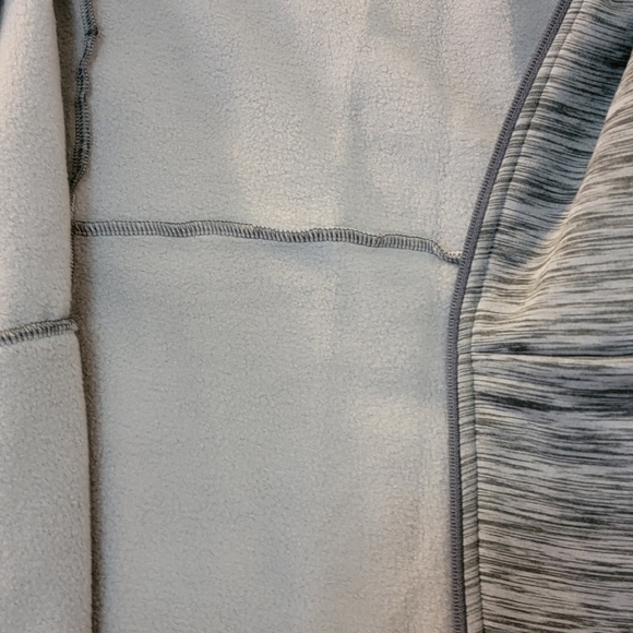 Ladies Jacket - Picture 3 of 9